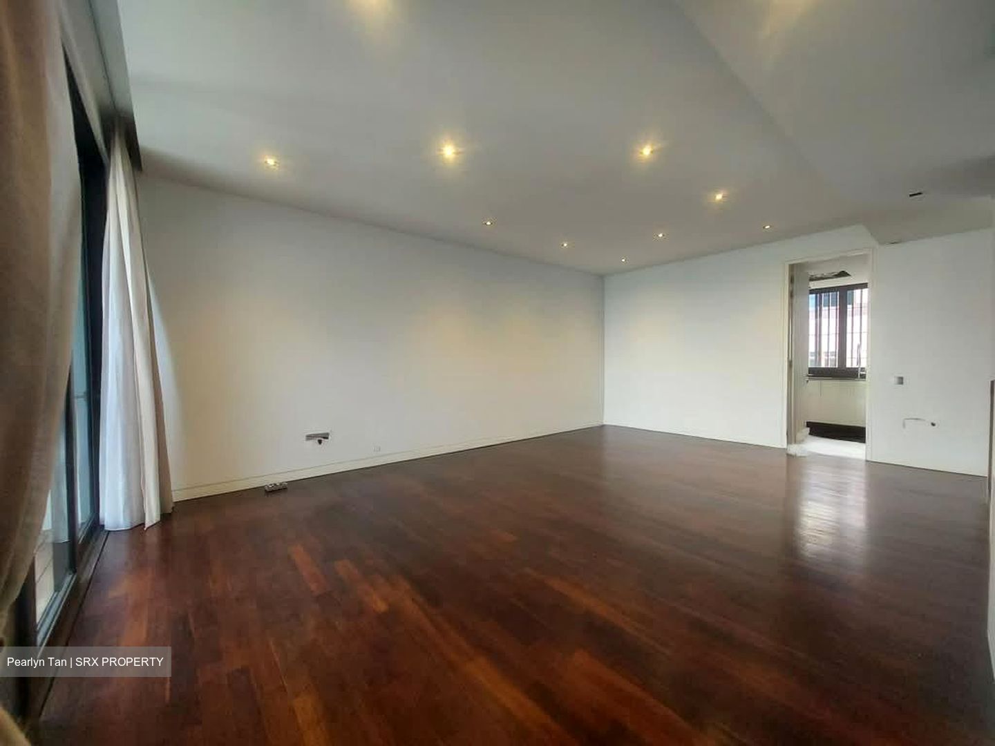 Lloyd Sixtyfive (D9), Apartment #590226241